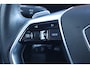 Audi E-tron 55 quattro Business edition Plus 95 kWh - NL- Auto!! Stoel verw I Pano I Camera