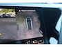 Audi E-tron 55 quattro Business edition Plus 95 kWh - NL- Auto!! Stoel verw I Pano I Camera