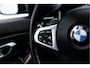 BMW 3-Serie Touring 330i High Executive Edition M-Sport | M Performance 20 Inch | M340i uitlaat | ACC