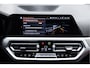BMW 3-Serie Touring 330i High Executive Edition M-Sport | M Performance 20 Inch | M340i uitlaat | ACC