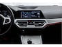 BMW 3-Serie Touring 330i High Executive Edition M-Sport | M Performance 20 Inch | M340i uitlaat | ACC