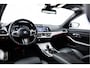 BMW 3-Serie Touring 330i High Executive Edition M-Sport | M Performance 20 Inch | M340i uitlaat | ACC