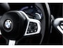 BMW 3-Serie Touring 330i High Executive Edition M-Sport | M Performance 20 Inch | M340i uitlaat | ACC