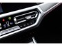 BMW 3-Serie Touring 330i High Executive Edition M-Sport | M Performance 20 Inch | M340i uitlaat | ACC