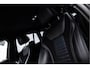 BMW 3-Serie Touring 330i High Executive Edition M-Sport | M Performance 20 Inch | M340i uitlaat | ACC