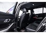 BMW 3-Serie Touring 330i High Executive Edition M-Sport | M Performance 20 Inch | M340i uitlaat | ACC