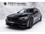 BMW 3-Serie Touring 330i High Executive Edition M-Sport | M Performance 20 Inch | M340i uitlaat | ACC