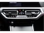 BMW 3-Serie Touring 330i High Executive Edition M-Sport | M Performance 20 Inch | M340i uitlaat | ACC