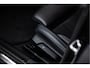 BMW 3-Serie Touring 330i High Executive Edition M-Sport | M Performance 20 Inch | M340i uitlaat | ACC