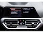 BMW 3-Serie Touring 330i High Executive Edition M-Sport | M Performance 20 Inch | M340i uitlaat | ACC