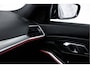 BMW 3-Serie Touring 330i High Executive Edition M-Sport | M Performance 20 Inch | M340i uitlaat | ACC