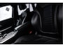 BMW 3-Serie Touring 330i High Executive Edition M-Sport | M Performance 20 Inch | M340i uitlaat | ACC