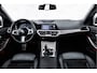 BMW 3-Serie Touring 330i High Executive Edition M-Sport | M Performance 20 Inch | M340i uitlaat | ACC