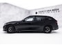 BMW 3-Serie Touring 330i High Executive Edition M-Sport | M Performance 20 Inch | M340i uitlaat | ACC