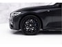 BMW 3-Serie Touring 330i High Executive Edition M-Sport | M Performance 20 Inch | M340i uitlaat | ACC