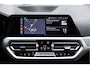 BMW 3-Serie Touring 330i High Executive Edition M-Sport | M Performance 20 Inch | M340i uitlaat | ACC