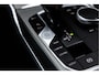 BMW 3-Serie Touring 330i High Executive Edition M-Sport | M Performance 20 Inch | M340i uitlaat | ACC