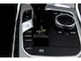 BMW 3-Serie Touring 330i High Executive Edition M-Sport | M Performance 20 Inch | M340i uitlaat | ACC