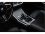 BMW 3-Serie Touring 330i High Executive Edition M-Sport | M Performance 20 Inch | M340i uitlaat | ACC