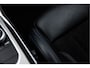 BMW 3-Serie Touring 330i High Executive Edition M-Sport | M Performance 20 Inch | M340i uitlaat | ACC