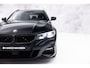 BMW 3-Serie Touring 330i High Executive Edition M-Sport | M Performance 20 Inch | M340i uitlaat | ACC