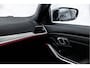 BMW 3-Serie Touring 330i High Executive Edition M-Sport | M Performance 20 Inch | M340i uitlaat | ACC