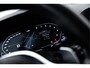 BMW 3-Serie Touring 330i High Executive Edition M-Sport | M Performance 20 Inch | M340i uitlaat | ACC