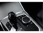 BMW 3-Serie Touring 330i High Executive Edition M-Sport | M Performance 20 Inch | M340i uitlaat | ACC