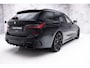BMW 3-Serie Touring 330i High Executive Edition M-Sport | M Performance 20 Inch | M340i uitlaat | ACC
