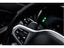 BMW 3-Serie Touring 330i High Executive Edition M-Sport | M Performance 20 Inch | M340i uitlaat | ACC