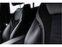 BMW 3-Serie Touring 330i High Executive Edition M-Sport | M Performance 20 Inch | M340i uitlaat | ACC