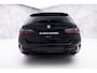 BMW 3-Serie Touring 330i High Executive Edition M-Sport | M Performance 20 Inch | M340i uitlaat | ACC