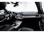 BMW 3-Serie Touring 330i High Executive Edition M-Sport | M Performance 20 Inch | M340i uitlaat | ACC