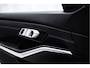 BMW 3-Serie Touring 330i High Executive Edition M-Sport | M Performance 20 Inch | M340i uitlaat | ACC