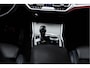 BMW 3-Serie Touring 330i High Executive Edition M-Sport | M Performance 20 Inch | M340i uitlaat | ACC