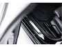 BMW 3-Serie Touring 330i High Executive Edition M-Sport | M Performance 20 Inch | M340i uitlaat | ACC