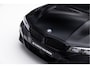 BMW 3-Serie Touring 330i High Executive Edition M-Sport | M Performance 20 Inch | M340i uitlaat | ACC