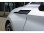 Skoda Enyaq 179pk 60 Selection | SoH 97% | 21" Velgen | Navigatie | Camera