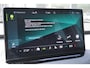 Skoda Enyaq 179pk 60 Selection | SoH 97% | 21" Velgen | Navigatie | Camera