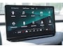 Skoda Enyaq 179pk 60 Selection | SoH 97% | 21" Velgen | Navigatie | Camera