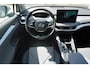 Skoda Enyaq 179pk 60 Selection | SoH 97% | 21" Velgen | Navigatie | Camera