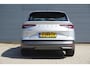Skoda Enyaq 179pk 60 Selection | SoH 97% | 21" Velgen | Navigatie | Camera