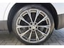 Skoda Enyaq 179pk 60 Selection | SoH 97% | 21" Velgen | Navigatie | Camera