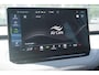 Skoda Enyaq 179pk 60 Selection | SoH 97% | 21" Velgen | Navigatie | Camera