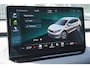 Skoda Enyaq 179pk 60 Selection | SoH 97% | 21" Velgen | Navigatie | Camera