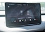 Skoda Enyaq 179pk 60 Selection | SoH 97% | 21" Velgen | Navigatie | Camera