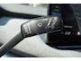 Skoda Enyaq 179pk 60 Selection | SoH 97% | 21" Velgen | Navigatie | Camera