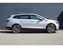 Skoda Enyaq 179pk 60 Selection | SoH 97% | 21" Velgen | Navigatie | Camera