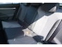 Skoda Enyaq 179pk 60 Selection | SoH 97% | 21" Velgen | Navigatie | Camera