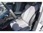 Skoda Enyaq 179pk 60 Selection | SoH 97% | 21" Velgen | Navigatie | Camera